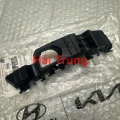 Phe cài cản trước Hyundai Tucson 2022-2024 chính hãng 86552N9000 86551N9000