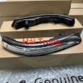 Đèn xi nhan gương (kính) chiếu hậu Hyundai Accent 2018 2019 2020 2021 2022(3)