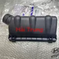 Nắp hộp lọc gió trên Hyundai I10 2008-2013 chính hãng 281110X100(2)