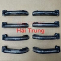 Đèn xi nhan gương Kia Sonet 2022-2025 87624CC000 87614CC000(1)