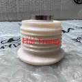 Cao su bệ đỡ động cơ Rondo 2016-2018 chính hãng 62485A4500.
