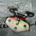 Bản lề cánh cửa Hyundai Porter 2 chính hãng 793104F000 793204F000.