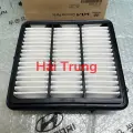 Lọc gió động cơ Forte, Elantra, Avante, I30 chính hãng 281132H000