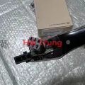 Tay mở cửa Hyundai Elantra chính hãng