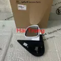 Gương chiếu hậu Hyundai Santafe chính hãng