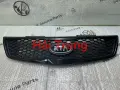 Mặt ca lăng Kia Cerato 2010 chính hãng