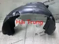 868102B001