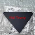 Ốp tam giác cửa sau Kia Forte chính hãng