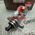 Tổng phanh Hyundai Porter 2(2)