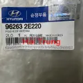 Ăng ten Hyundai I10 Grand 2021 chính hãng