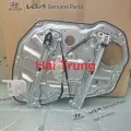 Compa lên xuống kính trước Kia Sorento 2009-2018 chính hãng 824022P011 824012P011