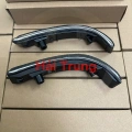 ĐÈN XI NHAN GƯƠNG HYUNDAI TUCSON 2015-2021 87613D3100 87623D3100
