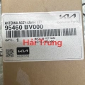 Ăng-ten chìa khóa thông minh Kia Carnival 2020-2024 chính hãng 95460BV000()