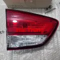 Đèn hậu trong Kia Rondo 2016 chính hãng