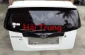 Cửa hậu Kia Morning 2012-2020 tháo xe Zin keo chỉ(1)