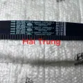 Dây curoa cam Hyundai Starex 2004-2013 chính hãng 2431542200 