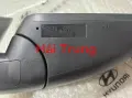 Gương chiếu hậu Kia Sonet 2022-2023 RH chính hãng