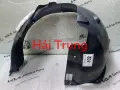 Lòng dè trước Hyundai Elantra 2022-2024