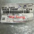Rotuyn lái ngoài Hyundai Avante 2011-2015 chính hãng 568202H090 568202H000(2)
