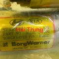 Củ đề Santafe, Sorento, Carens, Rondo máy xăng chính hãng 361002G200.