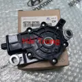 Công tắc chuyển sang số tự động Hyundai Accent 2011-2017 chính hãng 4270026700(4)