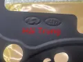 Gioăng mặt máy Kia Morning 2012-2019 chính hãng 2231104020(5)