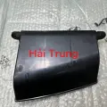 Miệng ống hút gió động cơ Kia