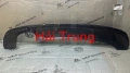 ỐP CẢN SAU KIA CERATO 2016-2028 86695A7810(1)
