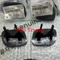 Nắp đậy vòi phun nước rửa đèn pha Hyundai Tucson 2016 2017 2018 chính hãng 98680D3000 98690D3000.