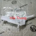 Bình nước rửa kính Kia Morning