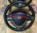 Tháo xe Cụm vô lăng Hyundai giá rẻ