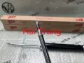Giảm sóc sau Huyndai Elantra