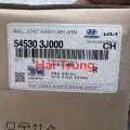 Rotuyn trụ Hyundai Starex 2008-2018 chính hãng