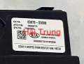 Hộp điều khiển cửa lùa Hyundai Cutin Tháo Xe 83870O0003