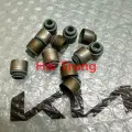 Phớt gitz Hyundai Eon 2011-2018 chính hãng cao cấp.