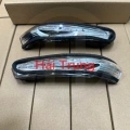 Đèn xi nhan gương Kia Cerato 2016-2018 87614A7000 87614A7000