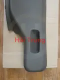 Táp pi cốp Kia Morning chính hãng