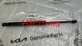 Ty chống cốp Hyundai Santafe 2009-2012 chính hãng 817702B001