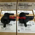 Van hơi xăng thừa Cerato, Forte, Elantra, Rio, Carens, Avante, Roi cao cấp 290102B000(1)