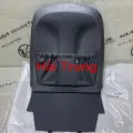 Ốp lưng ghế trước chính hãng
