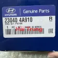 Xéc măng Hyundai Porter 2 chính hãng