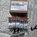 Bạc trục cơ Kia Cerato