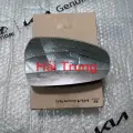 Mặt gương chiếu hậu Kia Cerato chính hãng