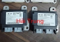 95910A4250 Hộp điều khiển túi khí Kia Carens, Rondo