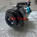 Lốc điều hòa I10 Grand chính hãng