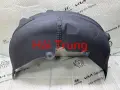 Lòng dè sau Nỉ Kia Sorento chính hãng