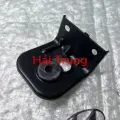 Giá bắt két nước Kia Morning