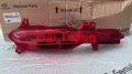 Đèn cản sau Hyundai Santafe 2021 chính hãng 92405S1610 92406S1610.