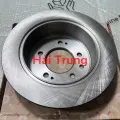 Đĩa phanh Kia Forte Hàn Quốc