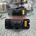 Nút, tay mở cốp sau Kia Cerato 2019 cao cấp 81260M6010